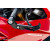Предпазител за лост AERO-GP BK. ДРУГИ AGP-001-01-BK Предпазител за лост AERO-GP BK. ДРУГИ AGP-001-01-BK thumb