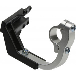 Комплект за закрепване HARDWARE KIT CLAMP MNT22M ДРУГИ STM-001-00-NP Комплект за закрепване HARDWARE KIT CLAMP MNT22M ДРУГИ STM-001-00-NP