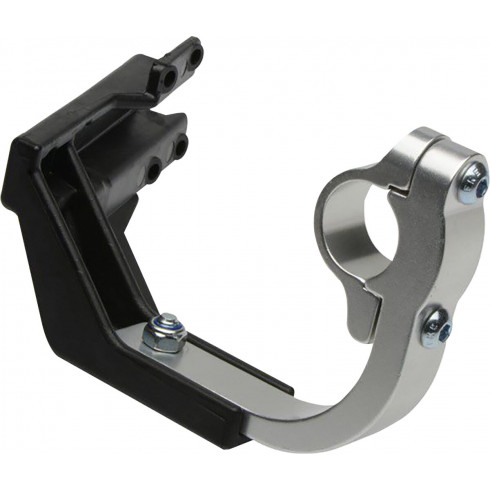 Комплект за закрепване HARDWARE KIT CLAMP MNT22M ДРУГИ STM-001-00-NP Комплект за закрепване HARDWARE KIT CLAMP MNT22M ДРУГИ STM-001-00-NP