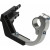 Комплект за закрепване HARDWARE KIT CLAMP MNT22M ДРУГИ STM-001-00-NP Комплект за закрепване HARDWARE KIT CLAMP MNT22M ДРУГИ STM-001-00-NP thumb