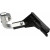 Комплект за закрепване HARDWARE KIT CLAMP MNT22M ДРУГИ STM-001-00-NP Комплект за закрепване HARDWARE KIT CLAMP MNT22M ДРУГИ STM-001-00-NP thumb