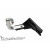 Комплект за закрепване HARDWARE KIT CLAMP MNT22M ДРУГИ STM-001-00-NP Комплект за закрепване HARDWARE KIT CLAMP MNT22M ДРУГИ STM-001-00-NP thumb