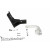 Комплект за закрепване HARDWARE KIT CLAMP MNT22M ДРУГИ STM-001-00-NP Комплект за закрепване HARDWARE KIT CLAMP MNT22M ДРУГИ STM-001-00-NP thumb