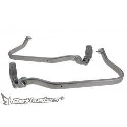 Предпазител за ръце TRIUMPH TIGER ДРУГИ BHG-083-00-NP Предпазител за ръце TRIUMPH TIGER ДРУГИ BHG-083-00-NP