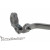 Предпазител за ръце TRIUMPH TIGER ДРУГИ BHG-083-00-NP thumb