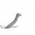 Предпазител за ръце TRIUMPH TIGER ДРУГИ BHG-083-00-NP thumb