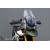 Предпазител за ръце TRIUMPH TIGER ДРУГИ BHG-083-00-NP thumb