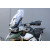 Предпазител за ръце TRIUMPH TIGER ДРУГИ BHG-083-00-NP thumb