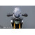 Предпазител за ръце TRIUMPH TIGER ДРУГИ BHG-083-00-NP thumb