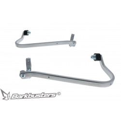 Предпазител за ръце APRILIA TOUAREG ДРУГИ BHG-105-00-NP Предпазител за ръце APRILIA TOUAREG ДРУГИ BHG-105-00-NP