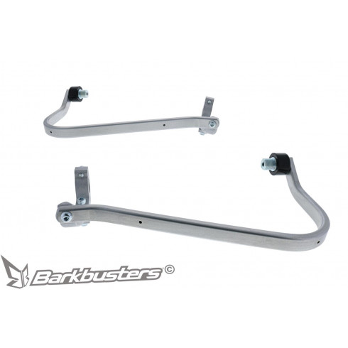 Предпазител за ръце APRILIA TOUAREG ДРУГИ BHG-105-00-NP Предпазител за ръце APRILIA TOUAREG ДРУГИ BHG-105-00-NP