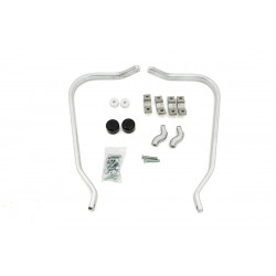 Предпазител за ръце TRIUMPH TIGR ДРУГИ BHG-101-01-NP