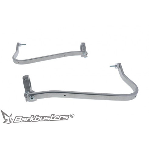 Предпазители за ръце BENELLI TRK502 ДРУГИ BHG-103-00-NP Предпазители за ръце BENELLI TRK502 ДРУГИ BHG-103-00-NP