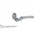 Предпазители за ръце BENELLI TRK502 ДРУГИ BHG-103-00-NP Предпазители за ръце BENELLI TRK502 ДРУГИ BHG-103-00-NP thumb