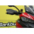 Предпазител за ръце MULTISTRADA V2 ДРУГИ BLG-019-00-NP Предпазител за ръце MULTISTRADA V2 ДРУГИ BLG-019-00-NP thumb