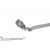 Предпазители за ръце CB 750 HORNET ДРУГИ BHG-109-00-NP thumb