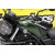 Предпазител за ръце CL500 '23 ДРУГИ BHG-110-00-NP thumb