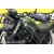 Предпазител за ръце CL500 '23 ДРУГИ BHG-110-00-NP thumb