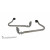 Предпазител за ръце RYL ENDFLD HIM ДРУГИ BHG-111-00-NP Предпазител за ръце RYL ENDFLD HIM ДРУГИ BHG-111-00-NP thumb