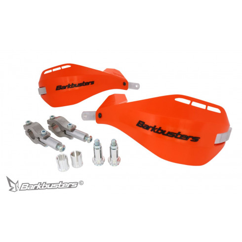 Предпазител за ръце EGO MINI OR ДРУГИ EGO-204-00-OR Предпазител за ръце EGO MINI OR ДРУГИ EGO-204-00-OR
