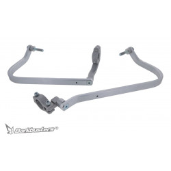 Предпазител за ръце BMW F900 GS ADV 24 ДРУГИ BHG-118-01-NP