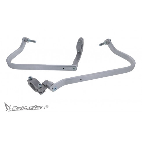 Предпазител за ръце BMW F900 GS ADV 24 ДРУГИ BHG-118-01-NP Предпазител за ръце BMW F900 GS ADV 24 ДРУГИ BHG-118-01-NP
