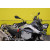 Предпазител за ръце BMW F900 GS ADV 24 ДРУГИ BHG-118-01-NP Предпазител за ръце BMW F900 GS ADV 24 ДРУГИ BHG-118-01-NP thumb