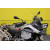 Предпазител за ръце BMW F900 GS ADV 24 ДРУГИ BHG-118-01-NP Предпазител за ръце BMW F900 GS ADV 24 ДРУГИ BHG-118-01-NP thumb