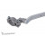 Предпазител за ръце BMW F900 GS ADV 24 ДРУГИ BHG-118-01-NP Предпазител за ръце BMW F900 GS ADV 24 ДРУГИ BHG-118-01-NP thumb