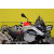Предпазител за ръце BMW F900 GS ADV 24 ДРУГИ BHG-118-01-NP Предпазител за ръце BMW F900 GS ADV 24 ДРУГИ BHG-118-01-NP thumb