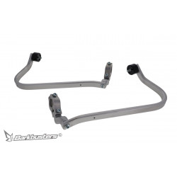 Предпазител за ръце TRIUMPH SCRAMBLER 400X ДРУГИ BHG-116-00-NP Предпазител за ръце TRIUMPH SCRAMBLER 400X ДРУГИ BHG-116-00-NP