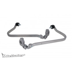 Предпазител за ръце BMW F800GS ДРУГИ BHG-117-00-NP Предпазител за ръце BMW F800GS ДРУГИ BHG-117-00-NP