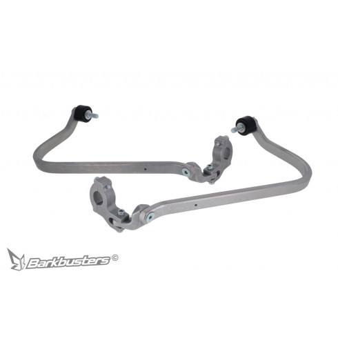 Предпазител за ръце BMW F800GS ДРУГИ BHG-117-00-NP Предпазител за ръце BMW F800GS ДРУГИ BHG-117-00-NP