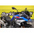 Предпазител за ръце BMW F800GS ДРУГИ BHG-117-00-NP Предпазител за ръце BMW F800GS ДРУГИ BHG-117-00-NP thumb