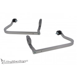 Предпазител за ръце V-STROM 1050DE 23 ДРУГИ BHG-122-00-NP Предпазител за ръце V-STROM 1050DE 23 ДРУГИ BHG-122-00-NP