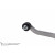 Предпазител за ръце V-STROM 1050DE 23 ДРУГИ BHG-122-00-NP thumb