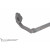 Предпазител за ръце V-STROM 1050DE 23 ДРУГИ BHG-122-00-NP thumb