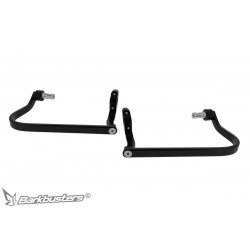 Предпазител за ръце KTM/SUZ/HON/BMW BK ДРУГИ BHG-055-00-BK