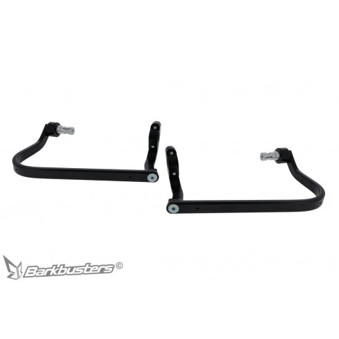 Предпазител за ръце KTM/SUZ/HON/BMW BK ДРУГИ BHG-055-00-BK Предпазител за ръце KTM/SUZ/HON/BMW BK ДРУГИ BHG-055-00-BK