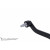 Предпазител за ръце BMW BK ДРУГИ BHG-064-00-BK thumb
