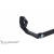 Предпазител за ръце BMW BK ДРУГИ BHG-064-00-BK thumb