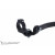 Предпазител за ръце DUCATI BK ДРУГИ BHG-067-00-BK Предпазител за ръце DUCATI BK ДРУГИ BHG-067-00-BK thumb