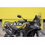Предпазител за ръце DUCATI MULTISTRADA B ДРУГИ BHG-089-00-BK Предпазител за ръце DUCATI MULTISTRADA B ДРУГИ BHG-089-00-BK thumb