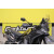 Предпазител за ръце DUCATI MULTISTRADA B ДРУГИ BHG-089-00-BK Предпазител за ръце DUCATI MULTISTRADA B ДРУГИ BHG-089-00-BK thumb