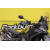 Предпазител за ръце DUCATI MULTISTRADA B ДРУГИ BHG-089-00-BK Предпазител за ръце DUCATI MULTISTRADA B ДРУГИ BHG-089-00-BK thumb