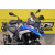 Предпазител за ръце R1300 GS 24 BK ДРУГИ BHG-124-00-BK thumb