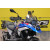 Предпазител за ръце R1300 GS 24 BK ДРУГИ BHG-124-00-BK thumb