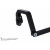 Предпазител за ръце R1300 GS 24 BK ДРУГИ BHG-124-00-BK thumb