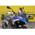 Предпазител за ръце R1300 GS 24 BK ДРУГИ BHG-124-00-BK thumb