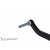 Предпазител за ръце R1300 GS 24 BK ДРУГИ BHG-124-00-BK thumb